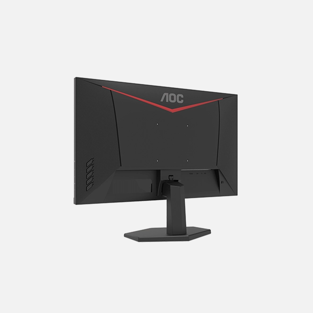 AOC Gaming 24G11ZE-2