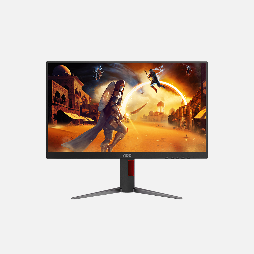 AOC Gaming 24G4H