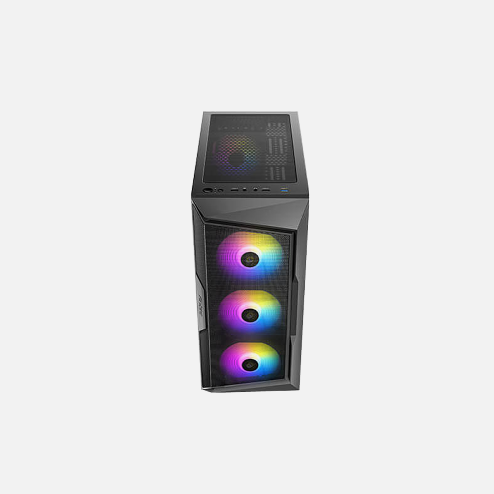 Antec AX61 ARGB Elite-2