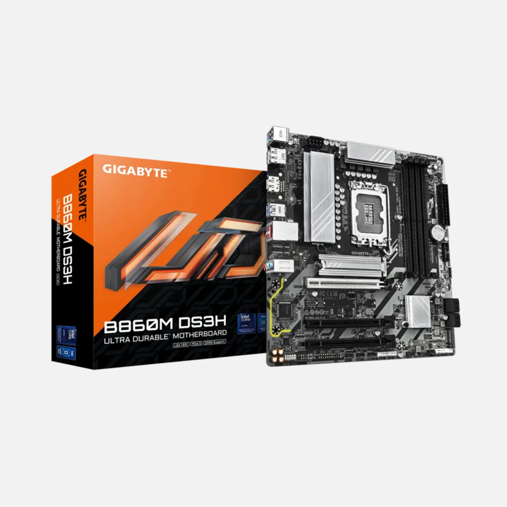 B860M DS3H (Rev. 1.0)