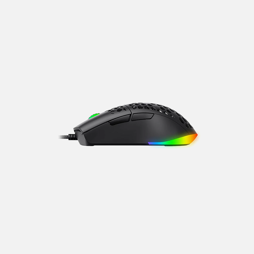 Havit Gaming Mouse MS1036-2