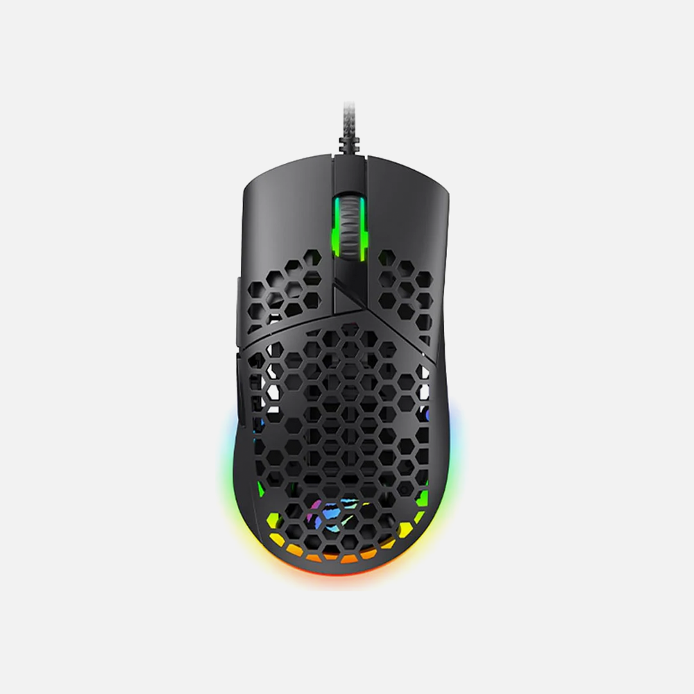 Havit Gaming Mouse MS1036