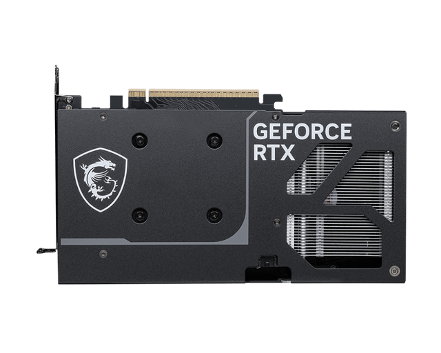 MSI-GeForce-RTX-5060-Ti-16G-VENTUS-2X-OC-PLUS-Graphics-Card-Next-Gen-Performance-in-Compact-Form-Elyamama-37653357887719