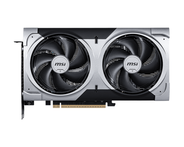MSI-GeForce-RTX-5060-Ti-16G-VENTUS-2X-OC-PLUS-Graphics-Card-Next-Gen-Performance-in-Compact-Form-Elyamama-37653358018791
