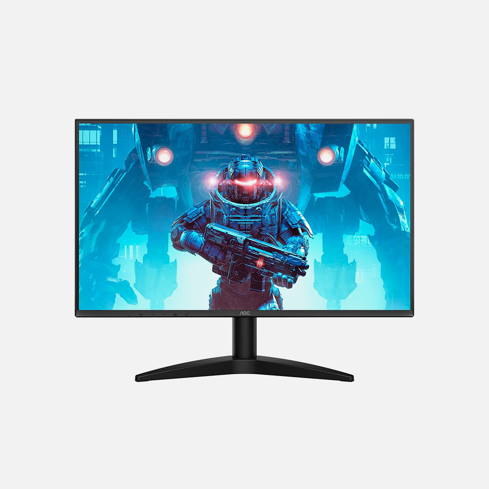 Monitor AOC 27B36X,27