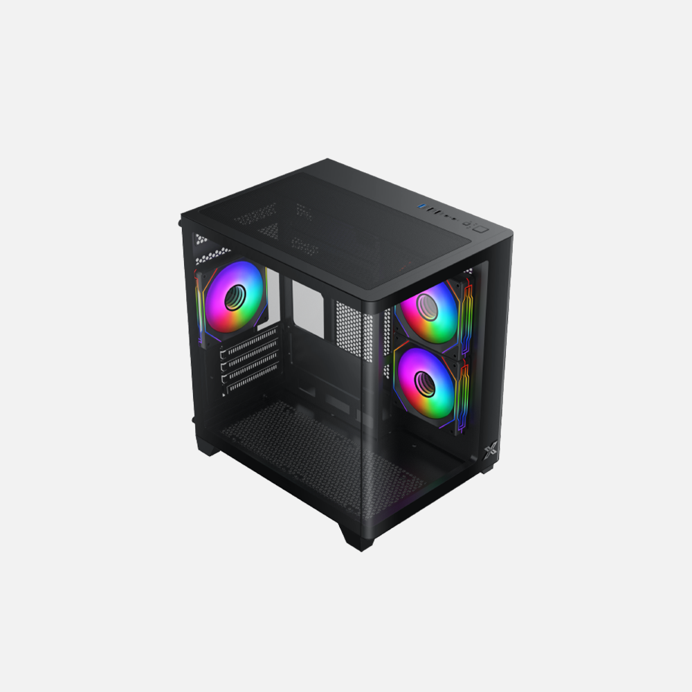 Pano M Nano 3GF Micro-2