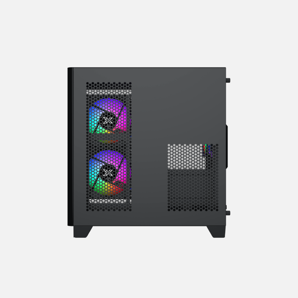 Pano M Nano 3GF Micro-3