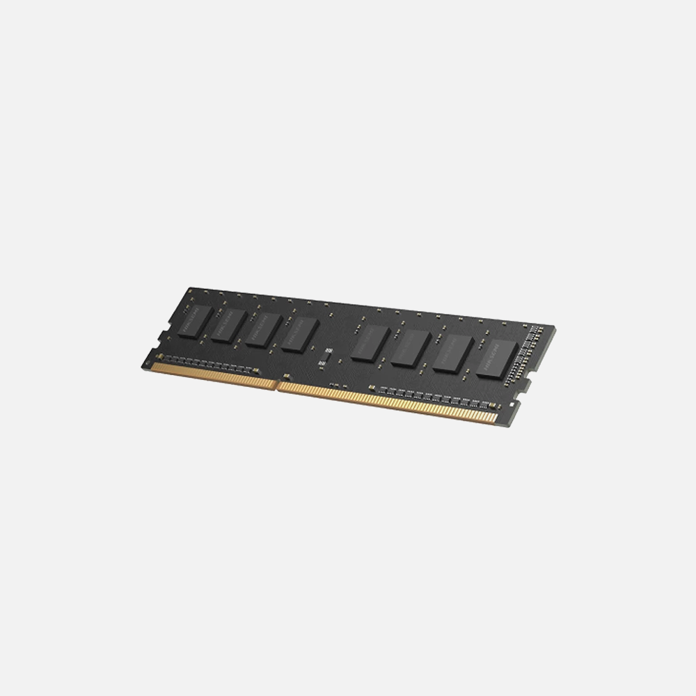 RAM HIKSEMI HIKER DDR5 16GB 4800MHZ