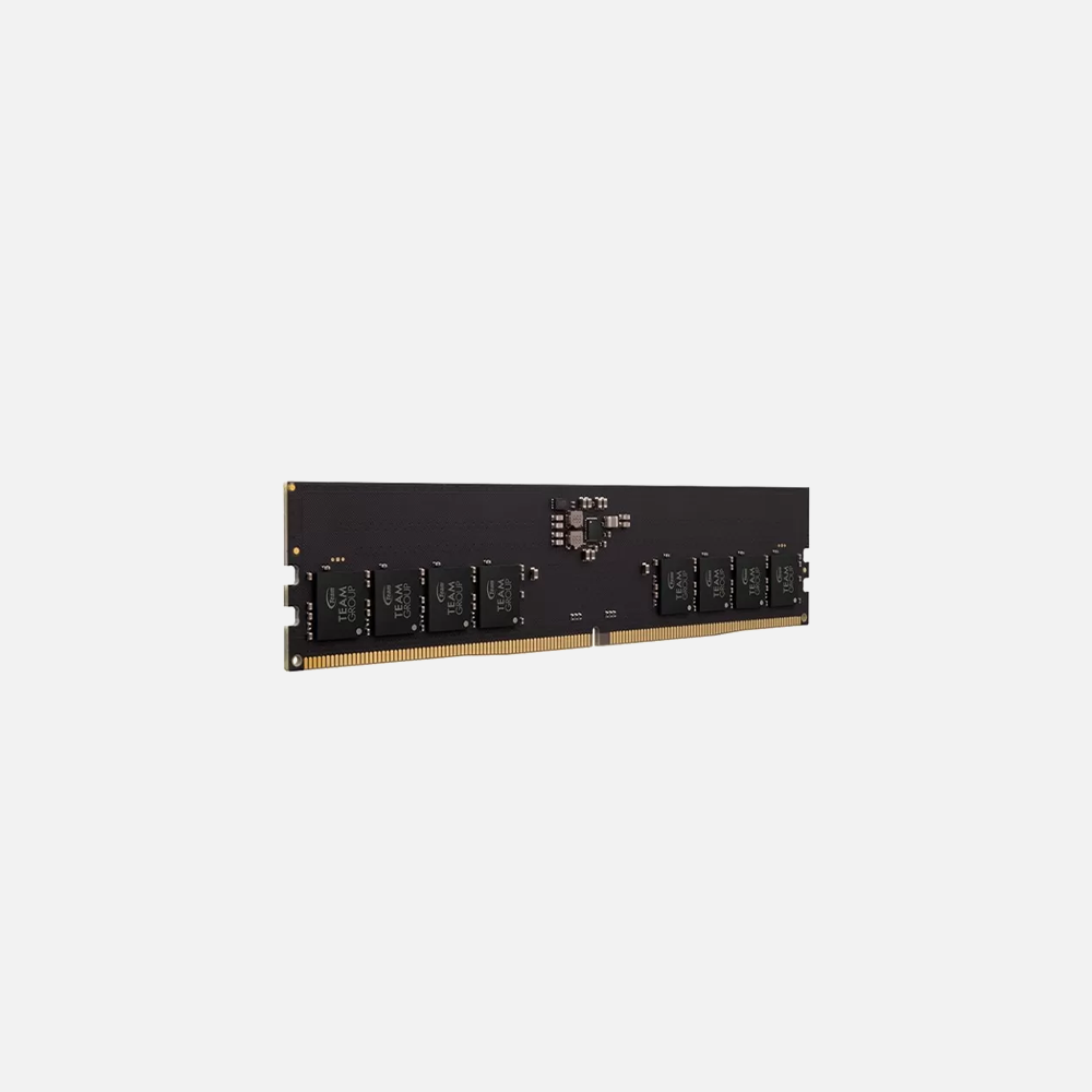 RAM Team 32GB Elite+ Heatsink 5600 MHz PC DDR5-2