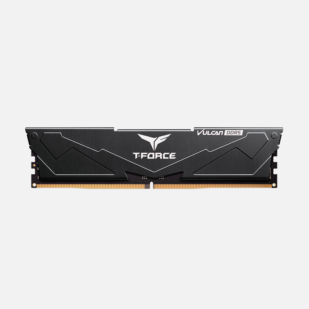 RAM Team Vulcan Z 32G 6000HZ DDR5