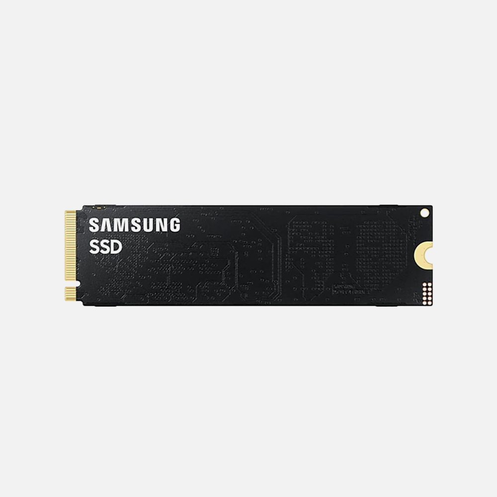 SSD SAMSUNG 9100 PRO 1TB-2