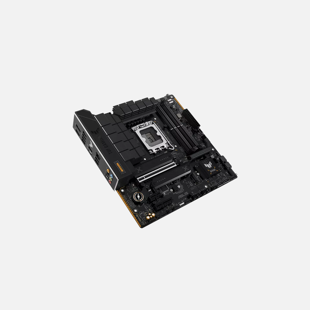 TUF GAMING B760M-PLUS II-3