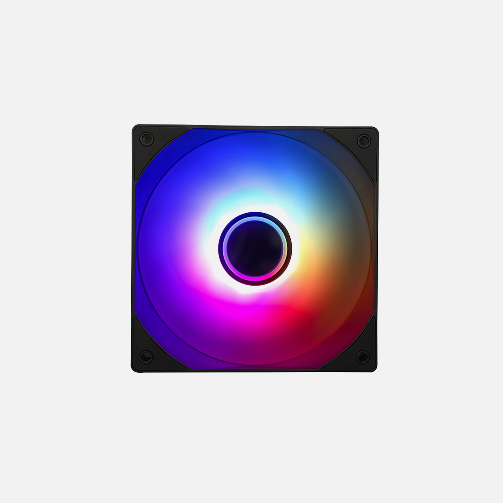 Thermalright FAN 120MM ARGB