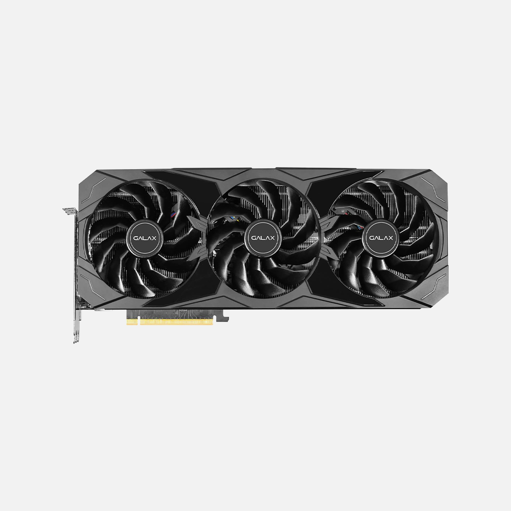 VGA-GALAX-RTX 4080 SUPER SG 16 GB-2