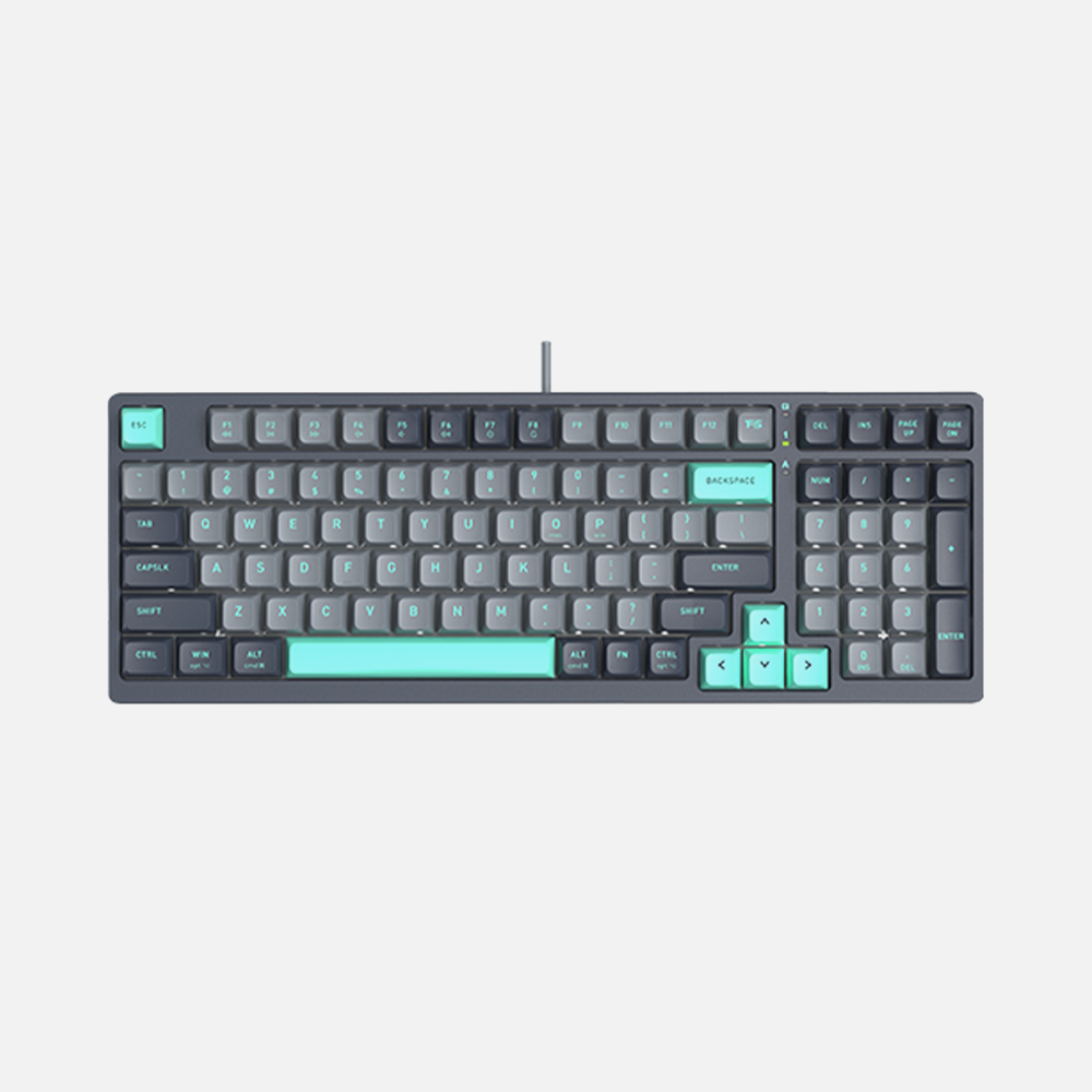 fs300 panda rock climbing